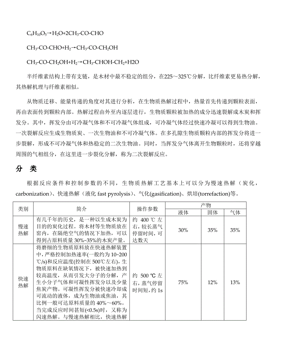 生-活-垃-圾-热-解-技-术.doc_第3页