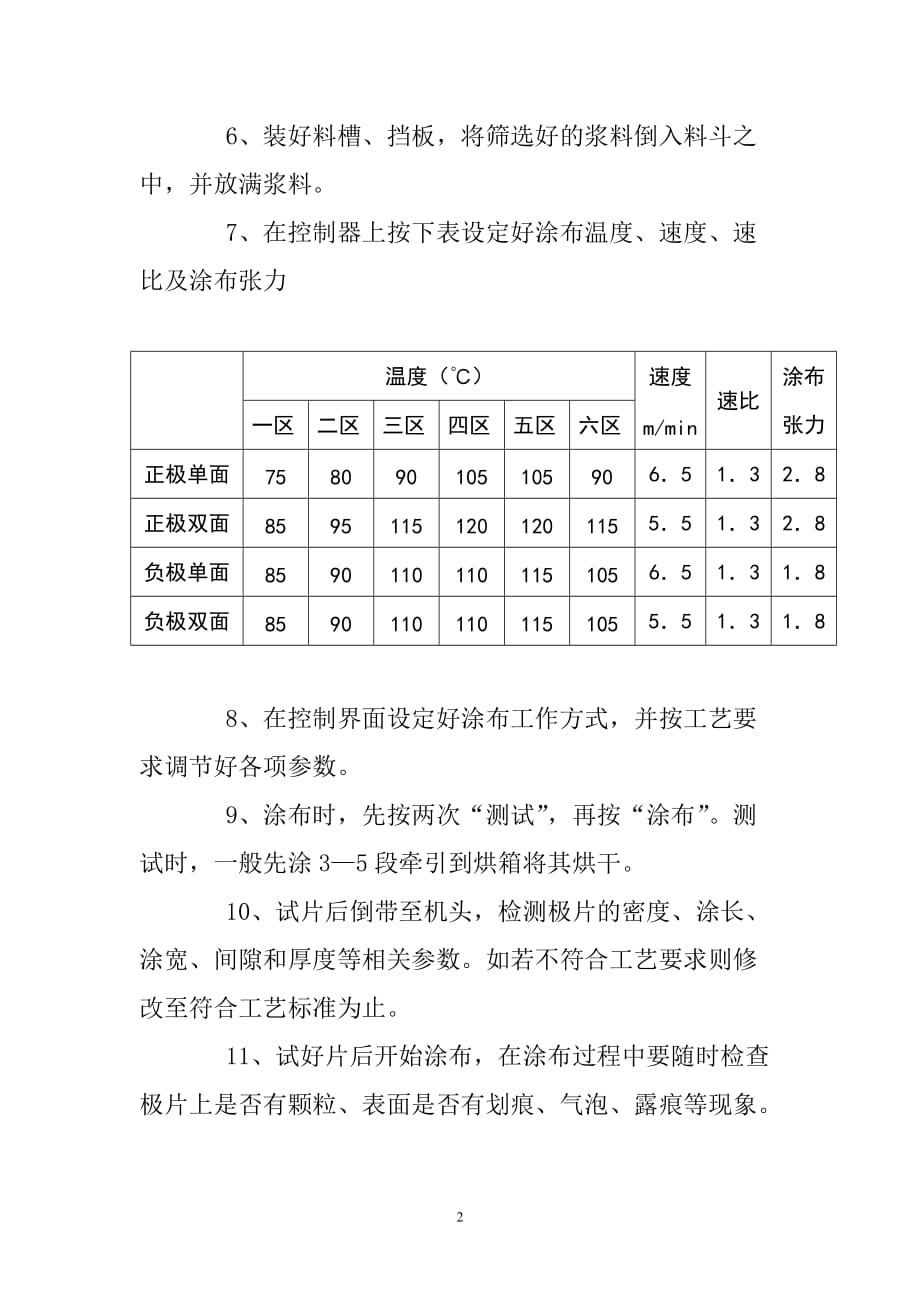 涂布机操作规程.doc_第2页