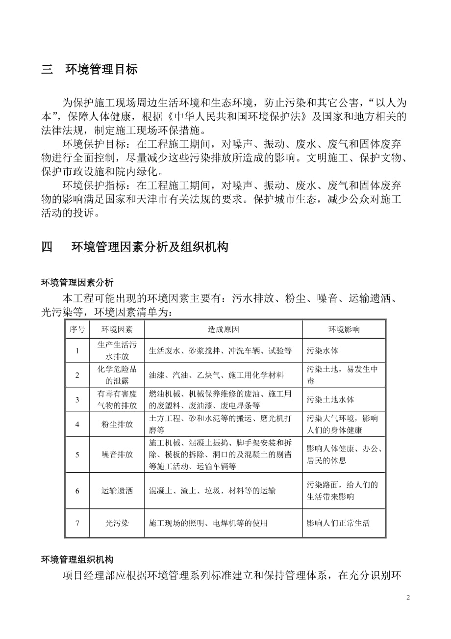 环境保护措施及方案.doc_第4页