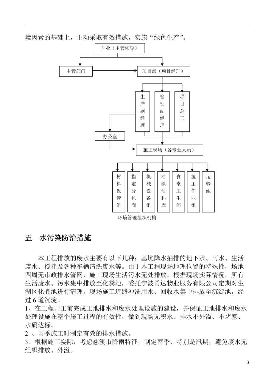 环境保护措施及方案.doc_第5页