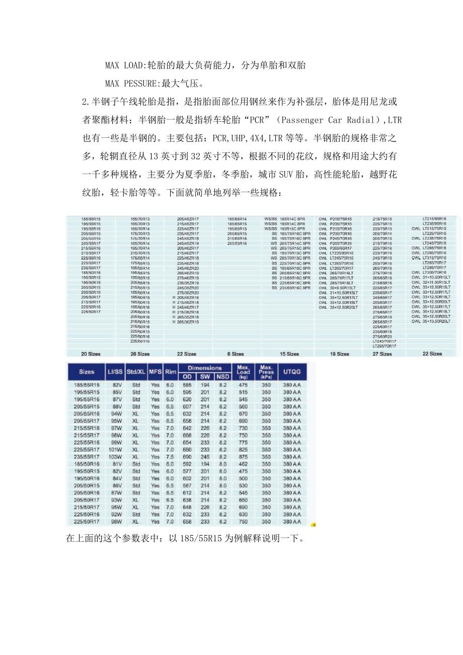 轮胎基本知识.doc_第4页