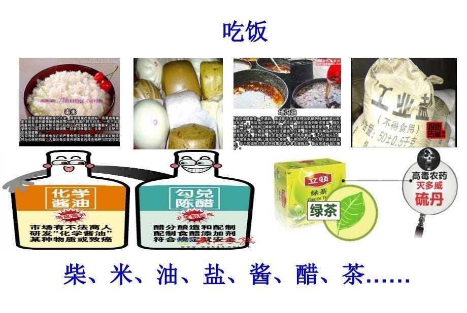 防癌险课件_第5页