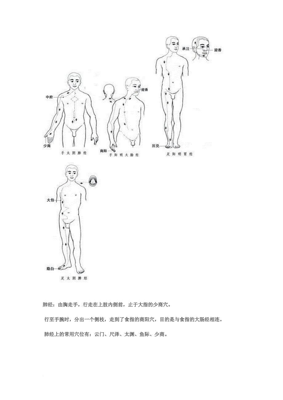 疏通经络有技巧.doc_第3页