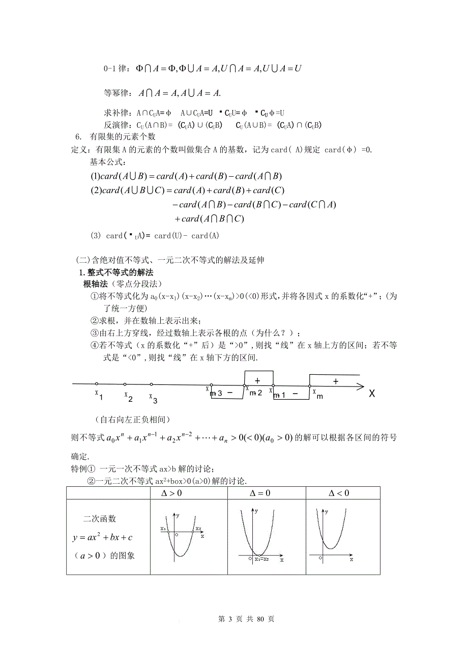 江苏省高考数学知识点总结精华版.doc_第3页