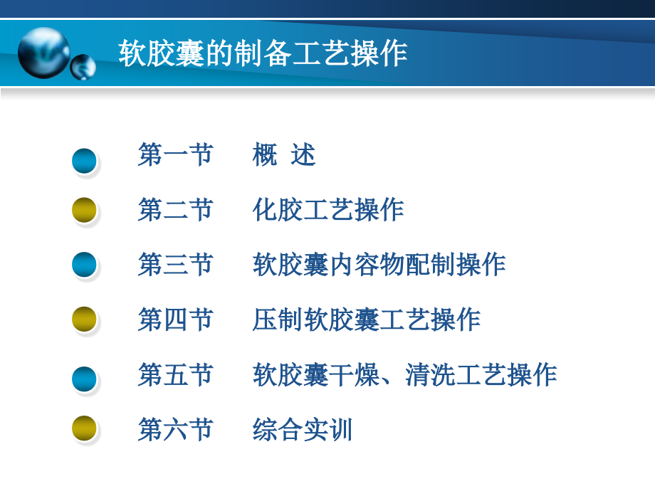 软胶囊的制备工艺操作资料_第2页