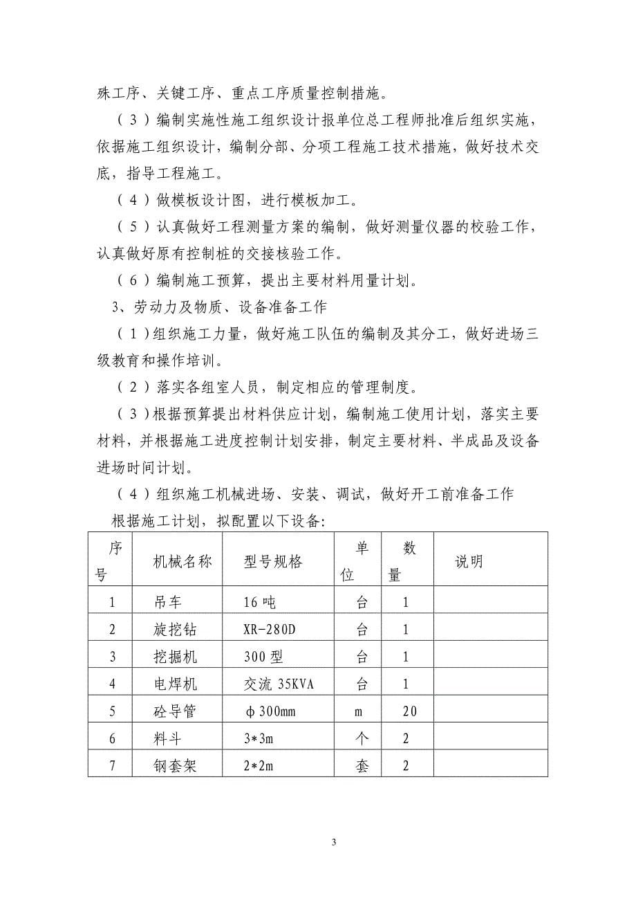 旋挖钻专项施工方案()_第5页