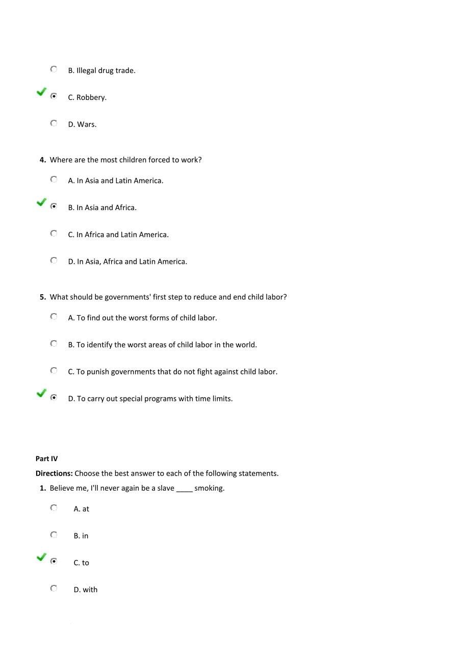 新视野大学英语3第8单元答案.doc_第5页