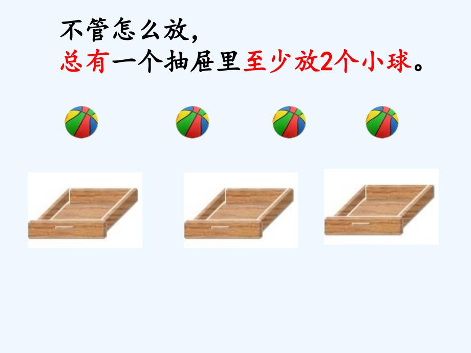 数学人教版六年级下册课件设计_第4页