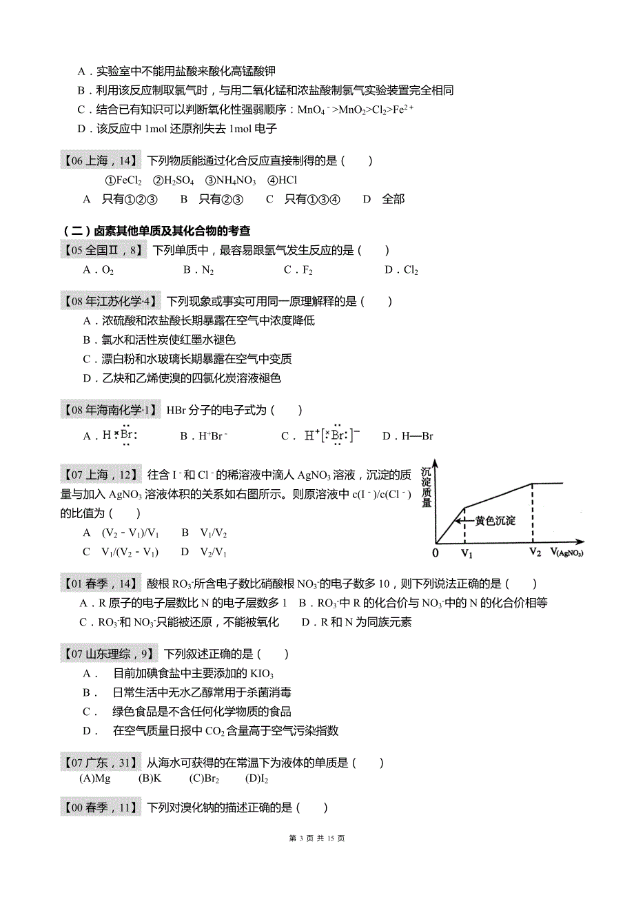 第05讲-卤族元素.doc_第3页