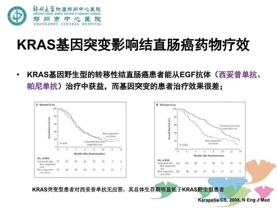 kras和egfr检测与临床应用_第5页