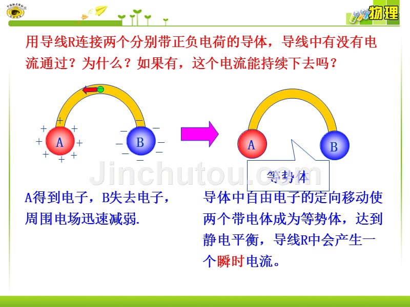 高中物理电源和电流_第4页