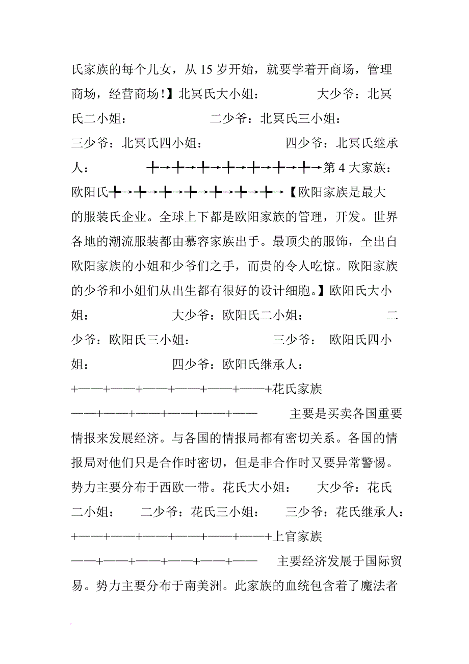 校斗职位表.doc_第3页