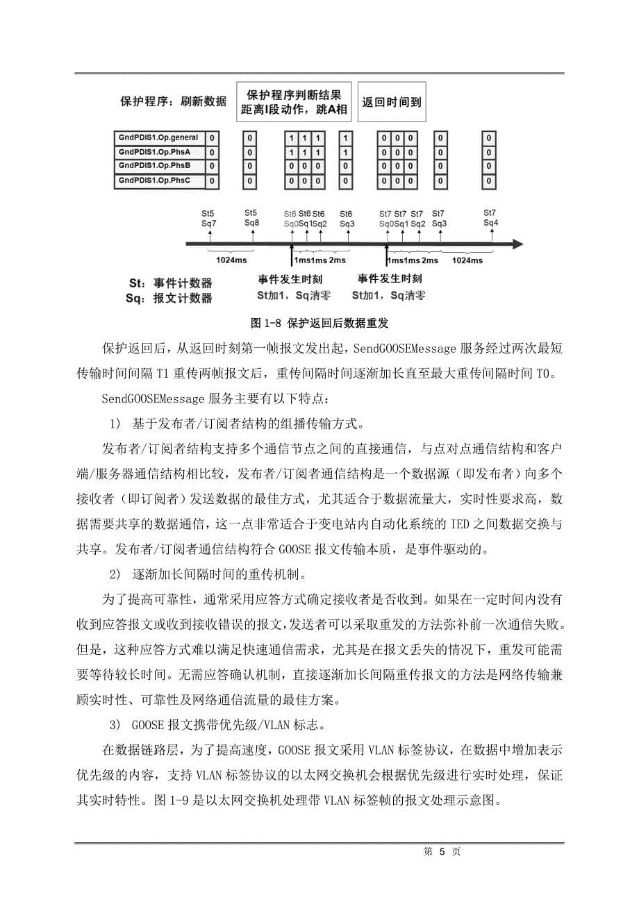 智能变电站过程层报文详解.doc_第5页