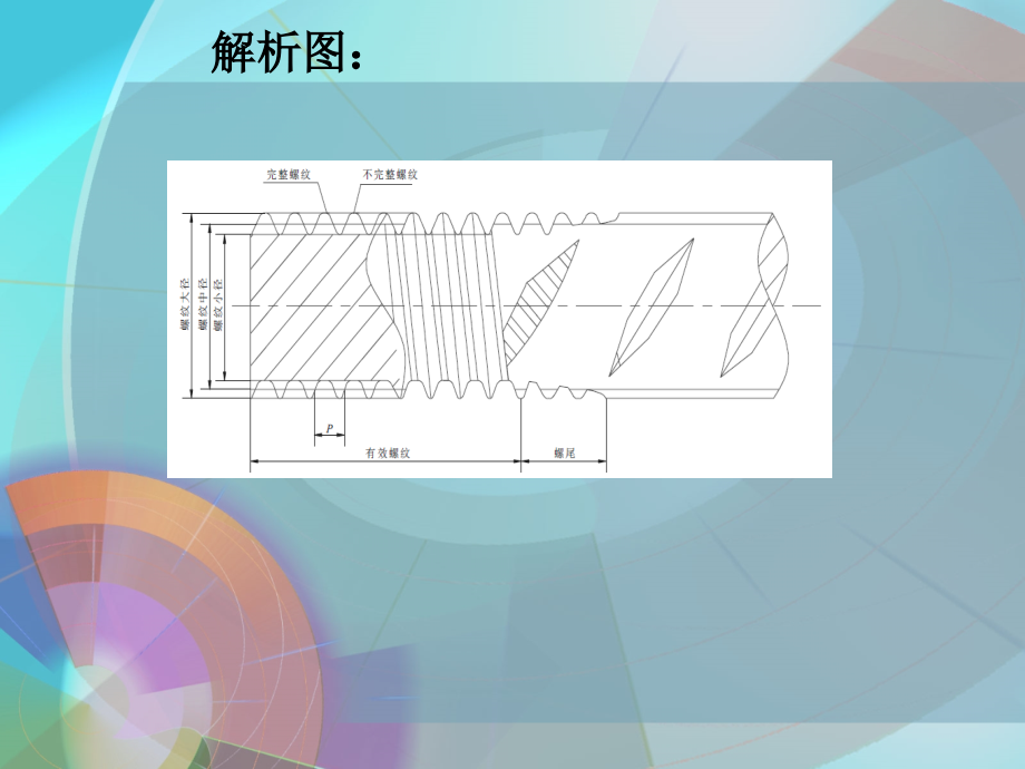 直螺纹连接技术资料_第3页