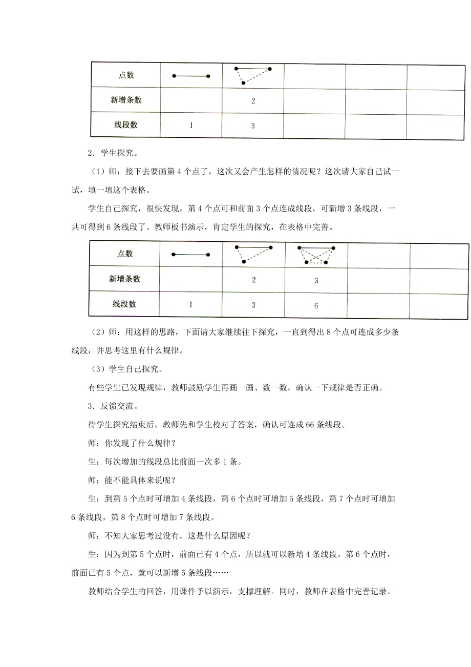 数学人教版六年级下册数学思考_第2页