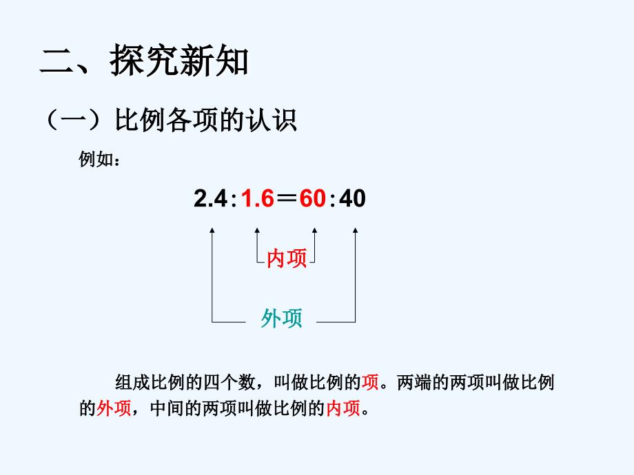 数学人教版六年级下册基本性质_第3页