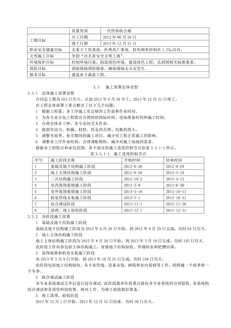 第三章---施工部署及现场平面布置.doc_第2页