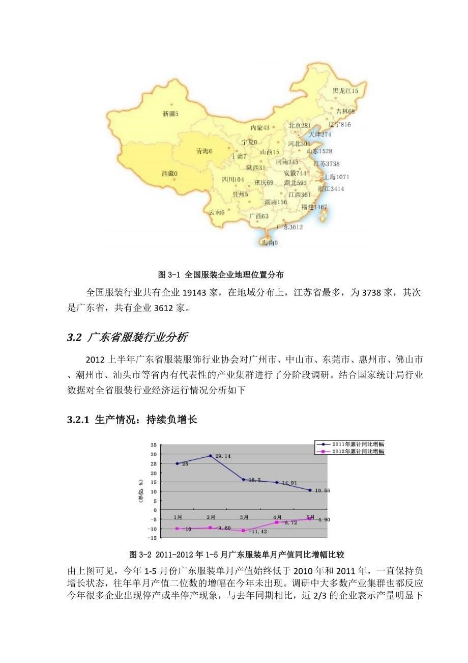 服装工作室创业计划书.doc_第5页