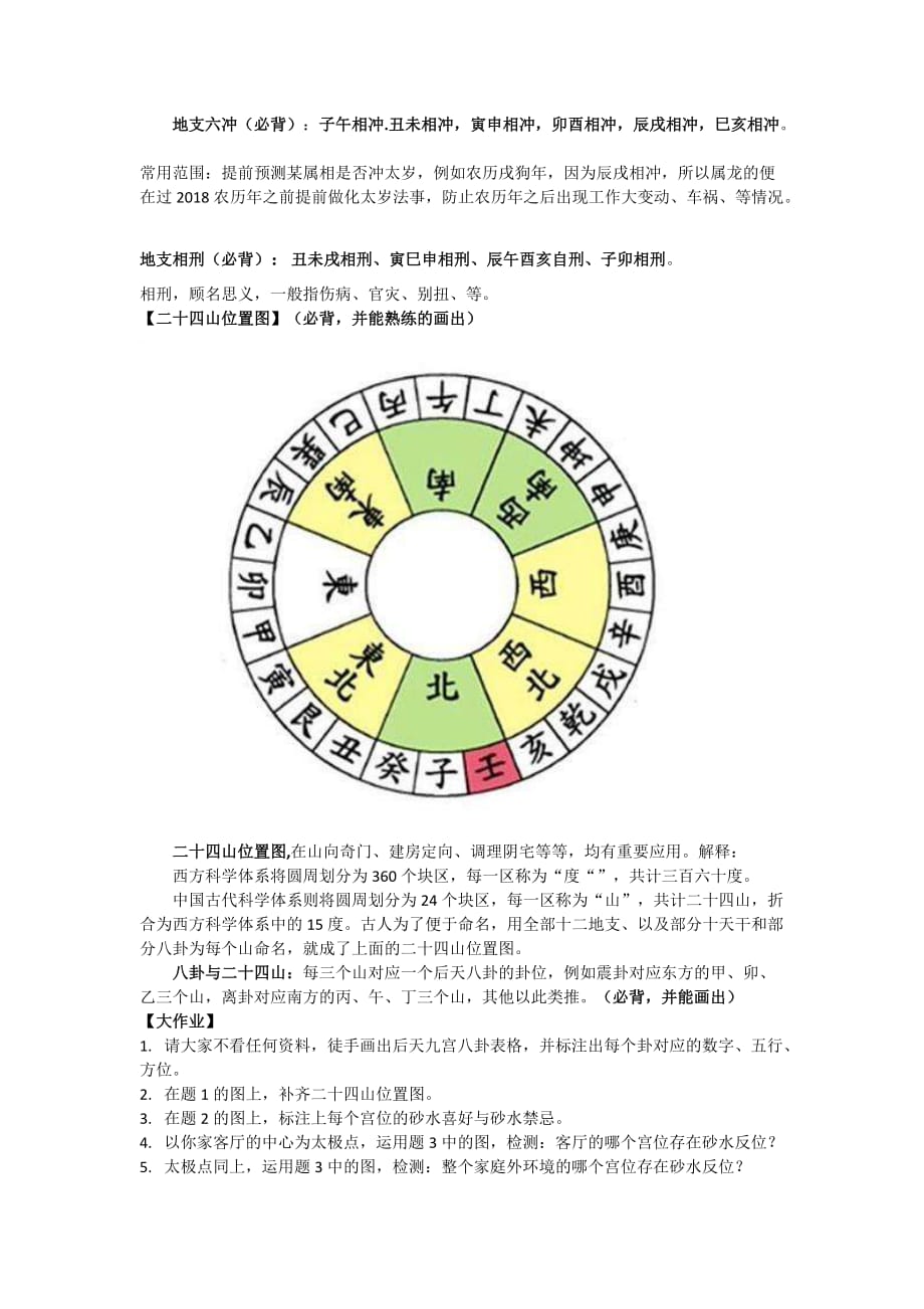 意识奇门·零基础必背手册.doc_第3页