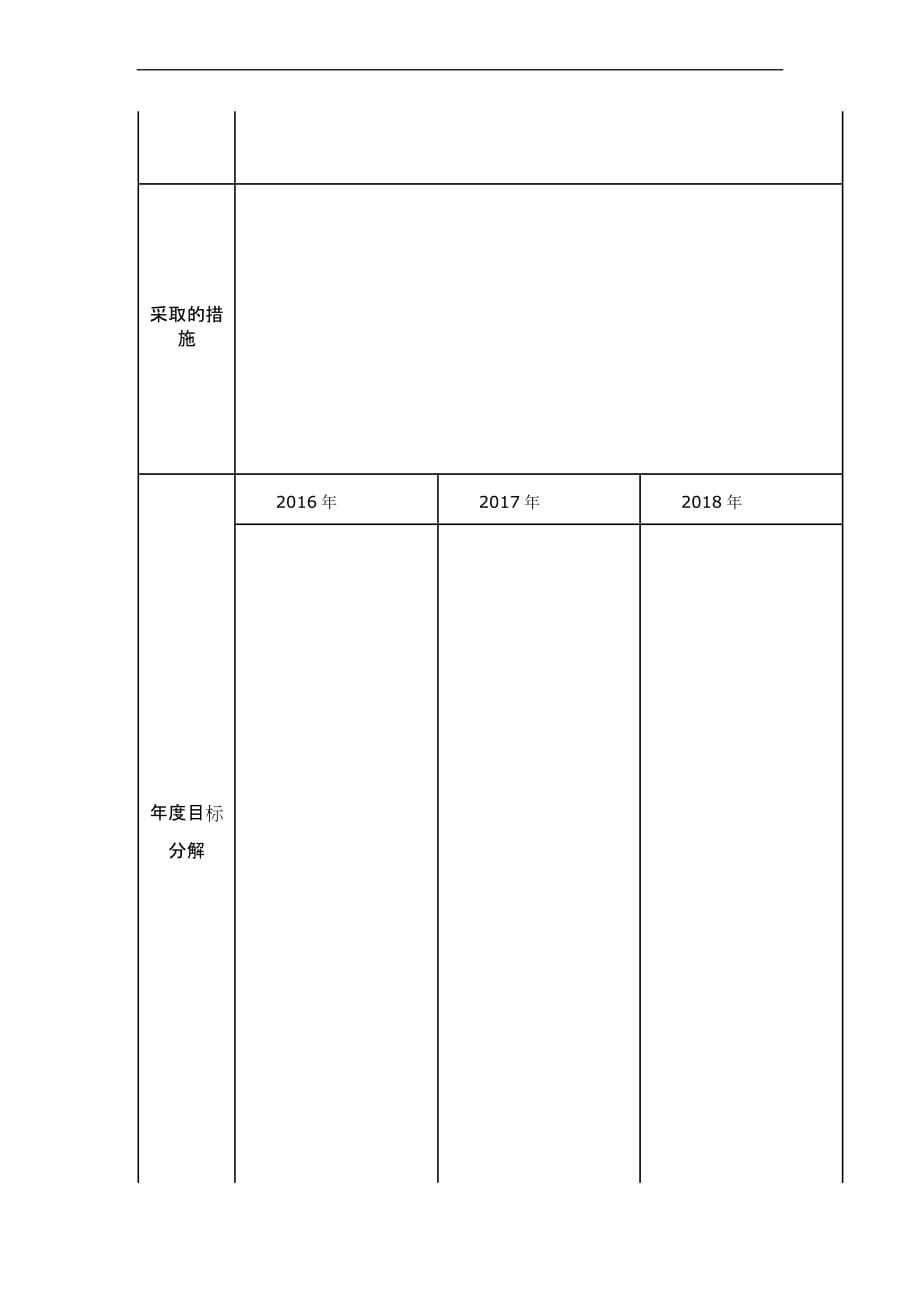 教师专业发展档案.doc_第2页