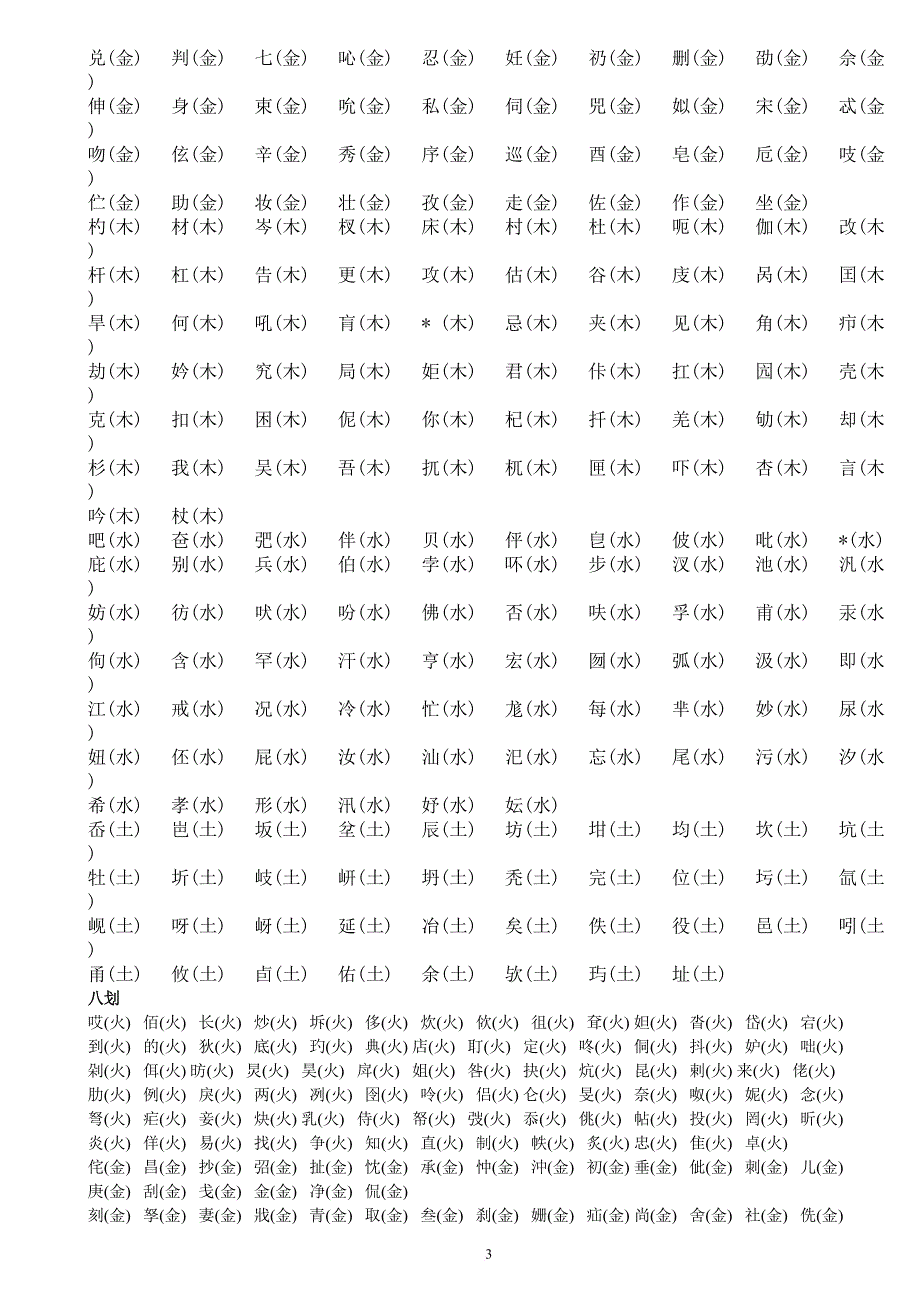 康熙字典笔画.doc_第3页