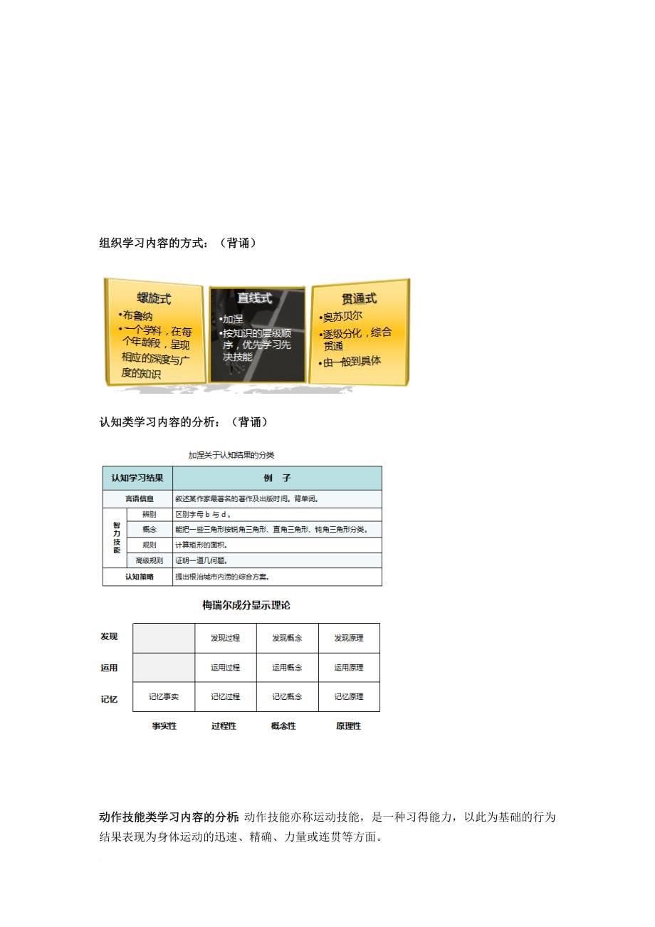 教学系统设计.doc_第5页