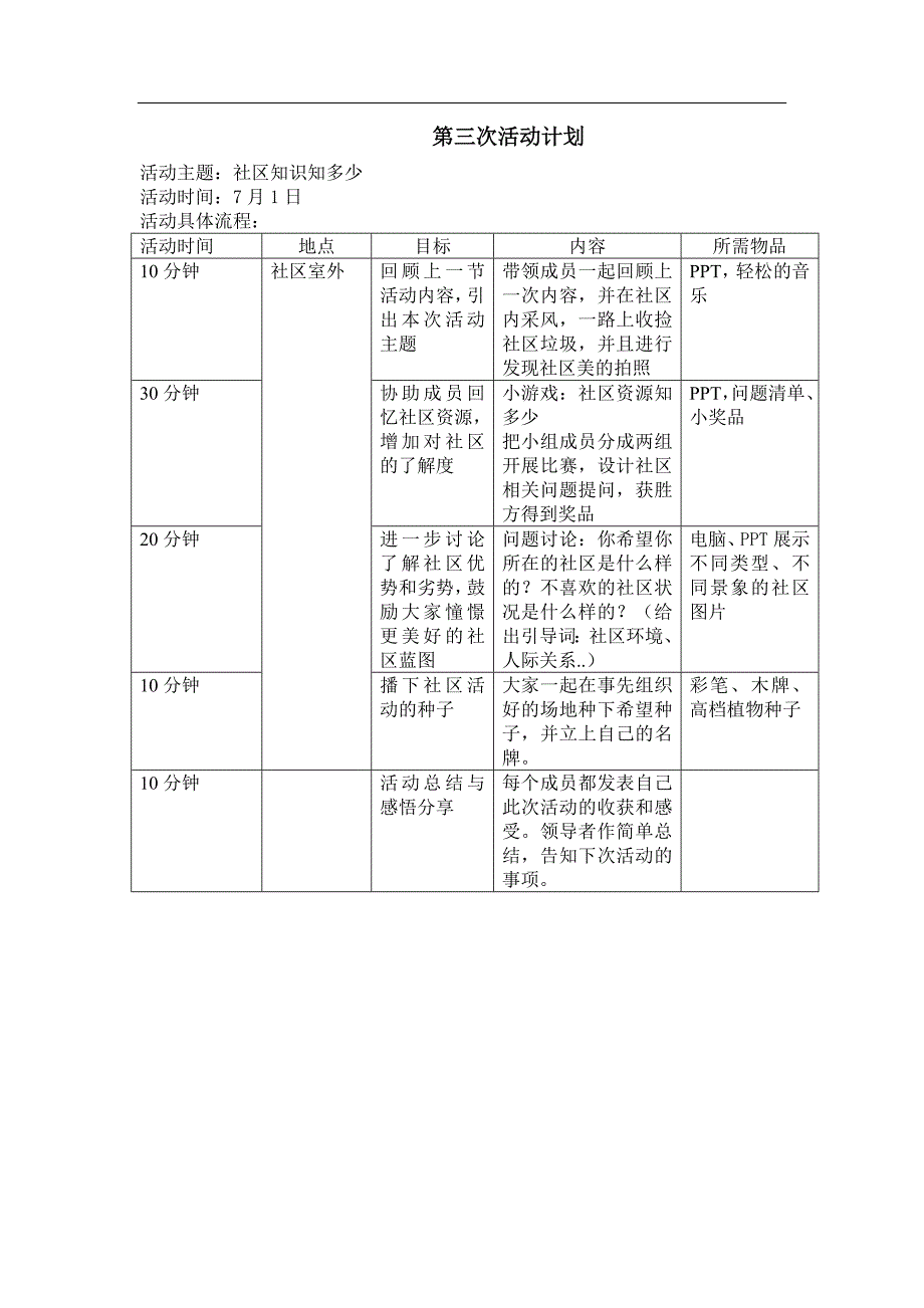 老人小组活动_第4页