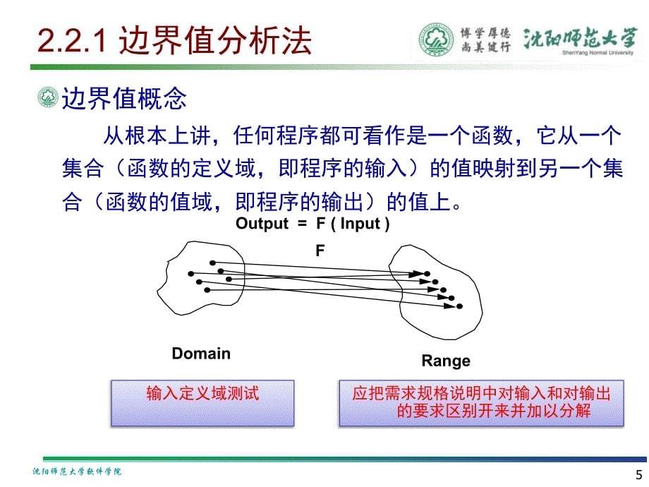 第二章软件测试技术(黑盒)_第5页