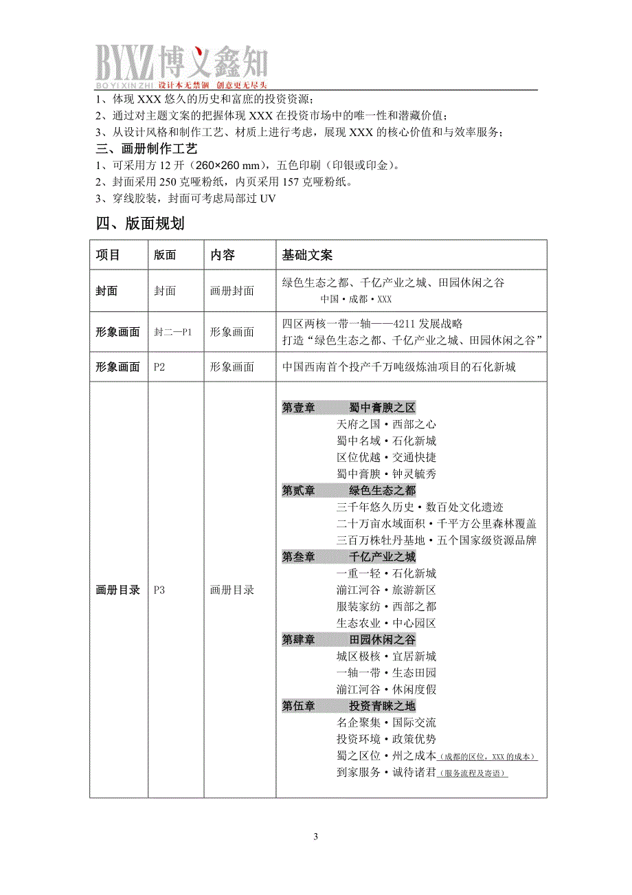 招商画册策划文案-投资指南策划文案.doc_第3页