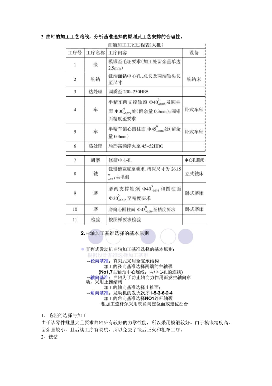 实习试题及答案(洛阳)补充.doc_第2页