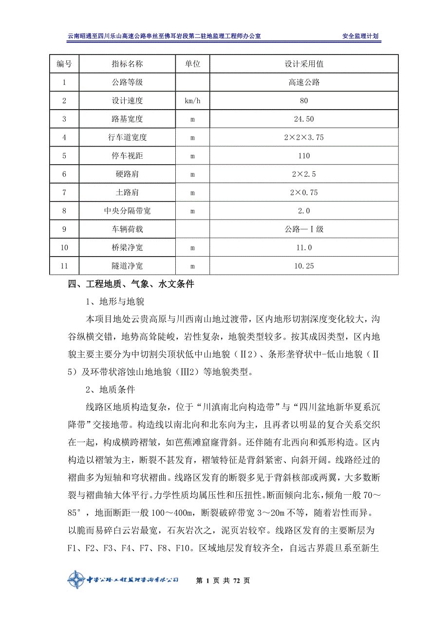 安全监理计划2017.doc_第2页