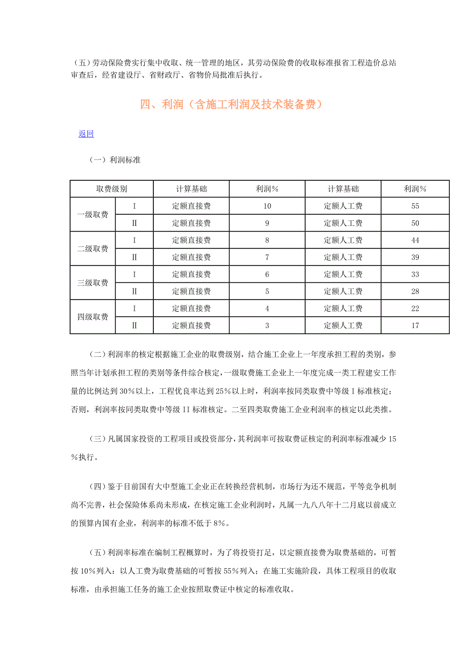 市政工程管理费的具体情况_第4页