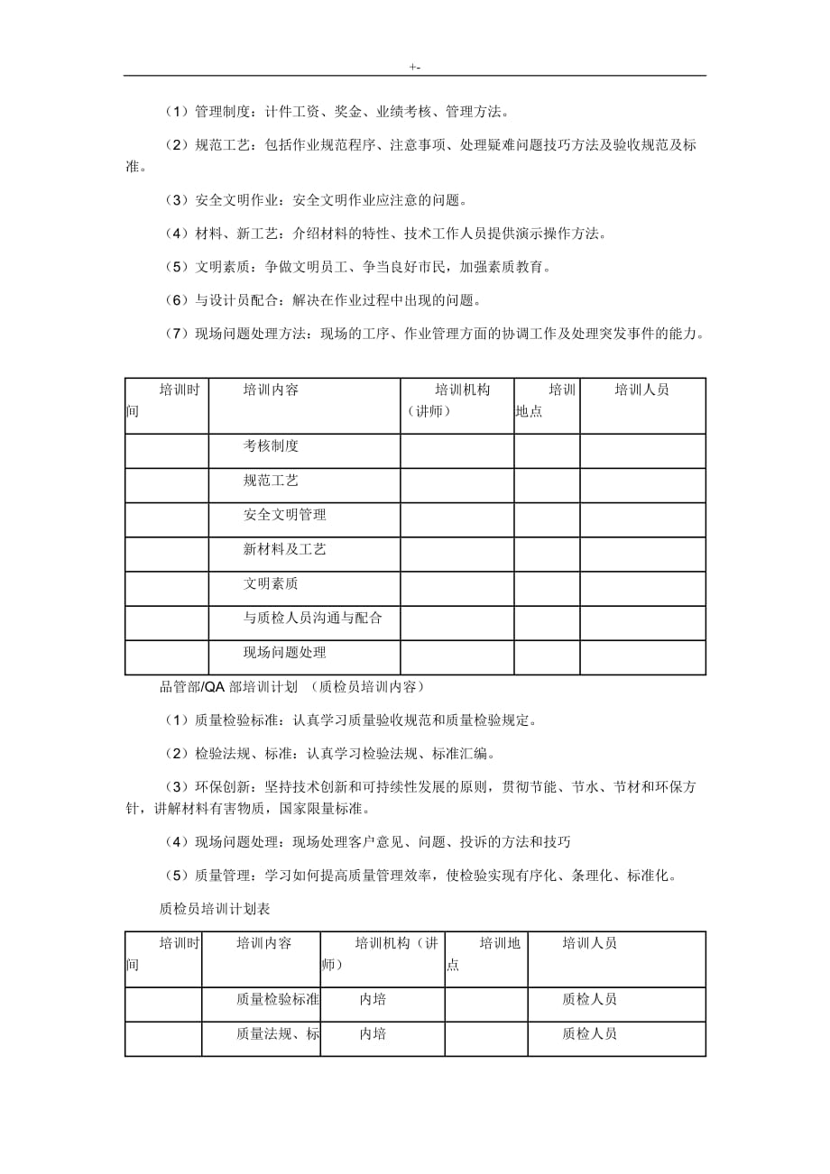 2019年度培训策划资料_第4页