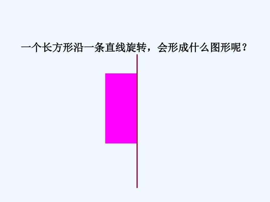 数学人教版六年级下册圆柱的认识第一课时.ppt2_第5页