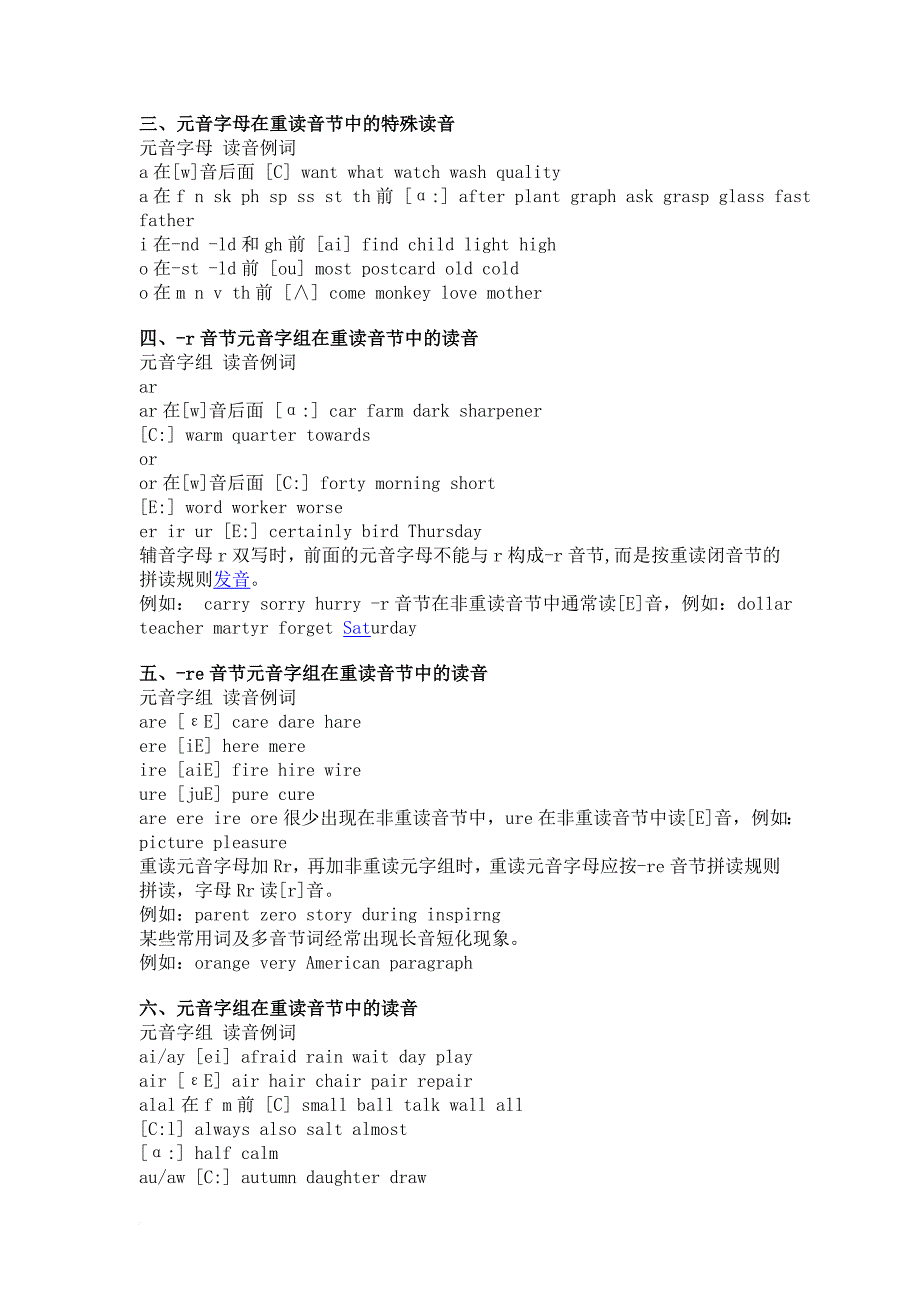 初中英语音标教学.doc_第2页