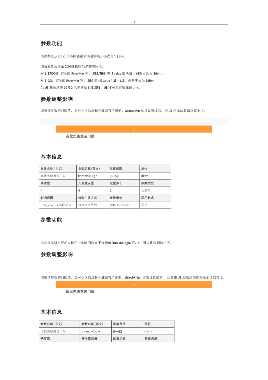 A1-B2事情(LTE)_第2页