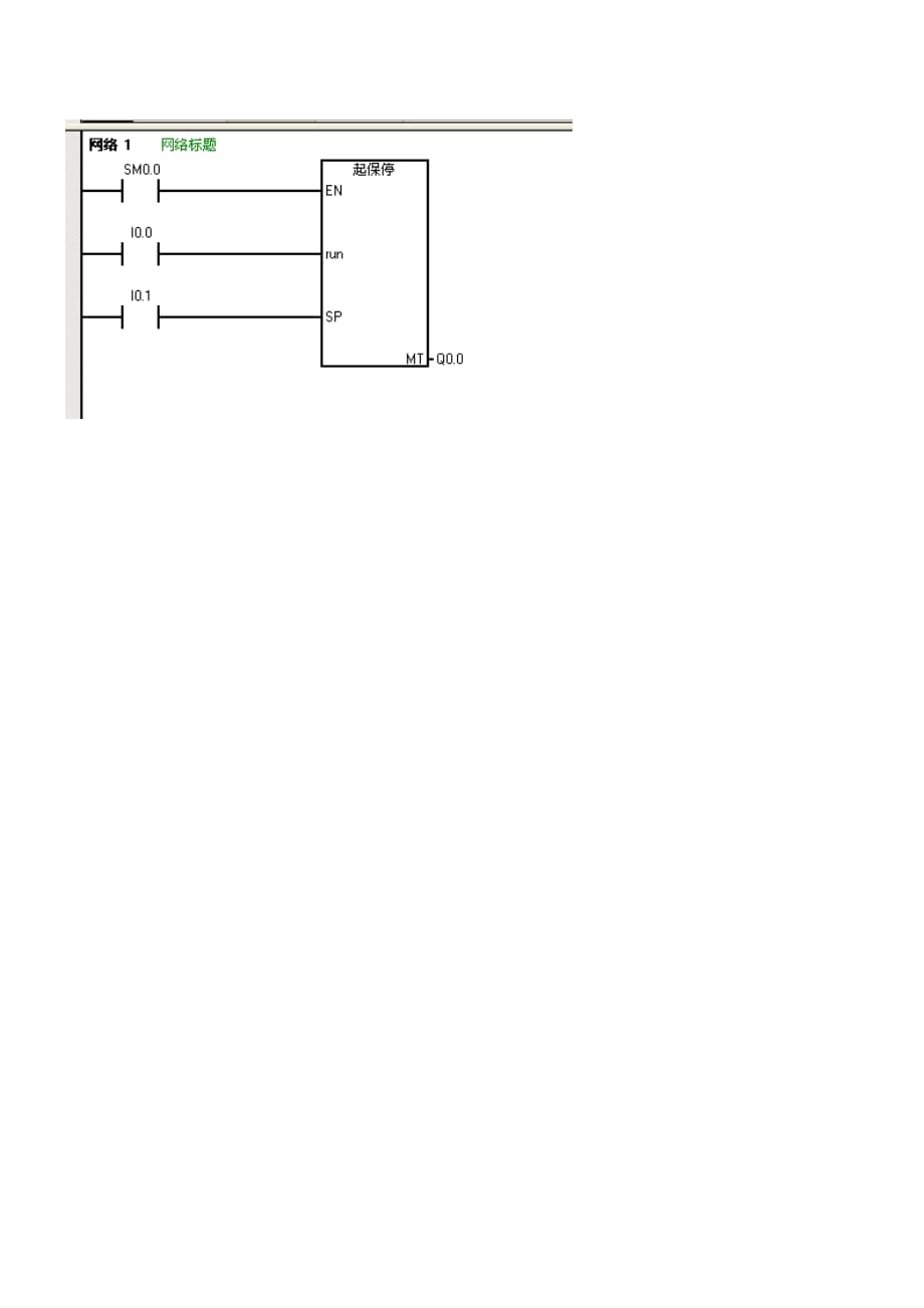 s7-200库建立安装_第3页