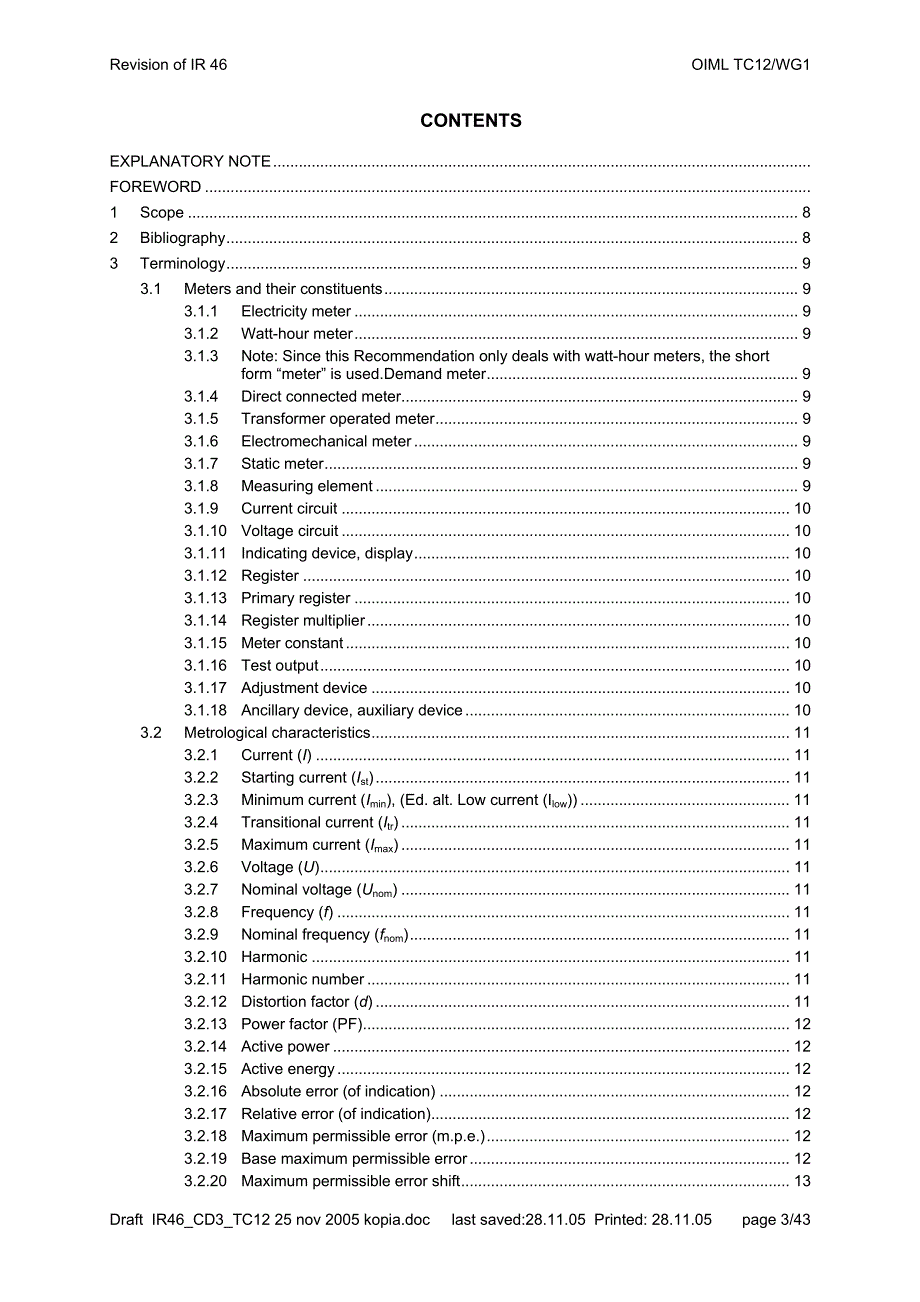 ir46_cd3_tc12_051125 电能表国际建议_第3页