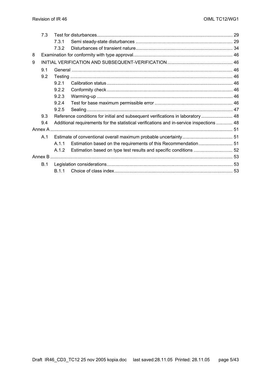 ir46_cd3_tc12_051125 电能表国际建议_第5页