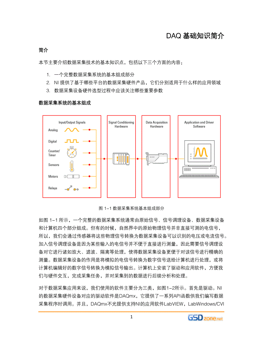 labview数据采集编程指南_第3页