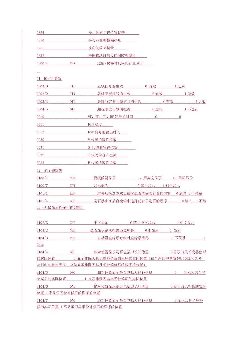 发那科参数大全.doc_第5页