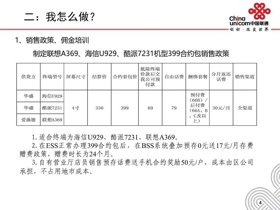 网格经理我的一周工作计划_第5页