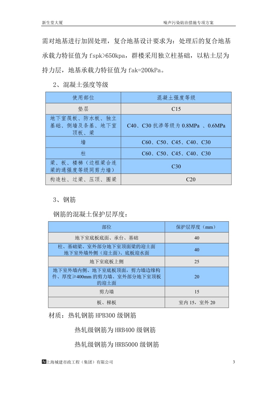 噪声污染控制措施.doc_第3页