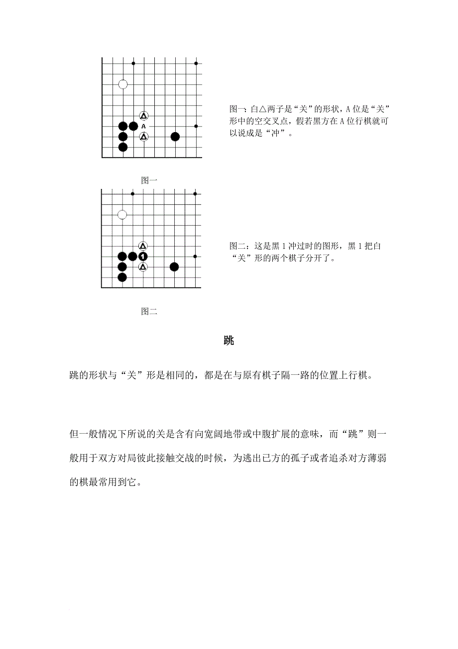 围棋常用术语及图解.doc_第3页