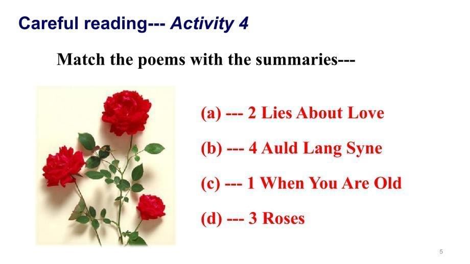 高中英语外研社-选修6-Module-3-Reading-Practice课件（共28张）-高中课件精选_第5页