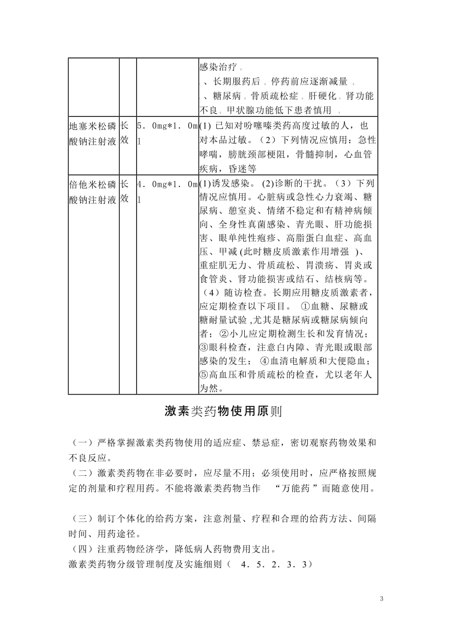 医院激素类药物使用规范.doc_第3页