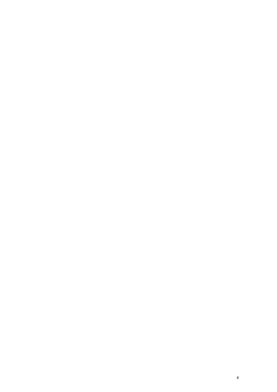 江苏省淮安市新马高级中学2016届高三英语一轮自编复习讲义：M9U4早读检测一 Word版含答案_第4页