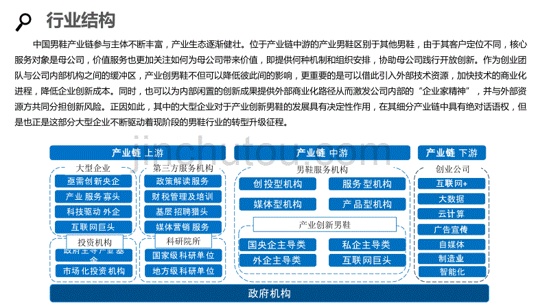 2020男鞋行业分析调研报告_第5页