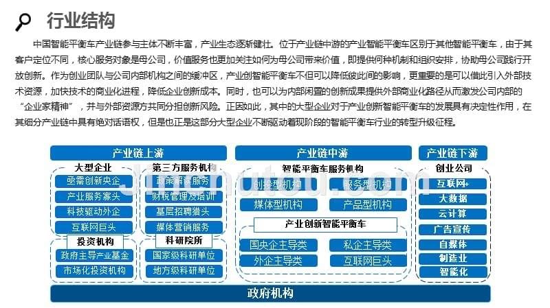 2020智能平衡车行业分析报告调研_第5页