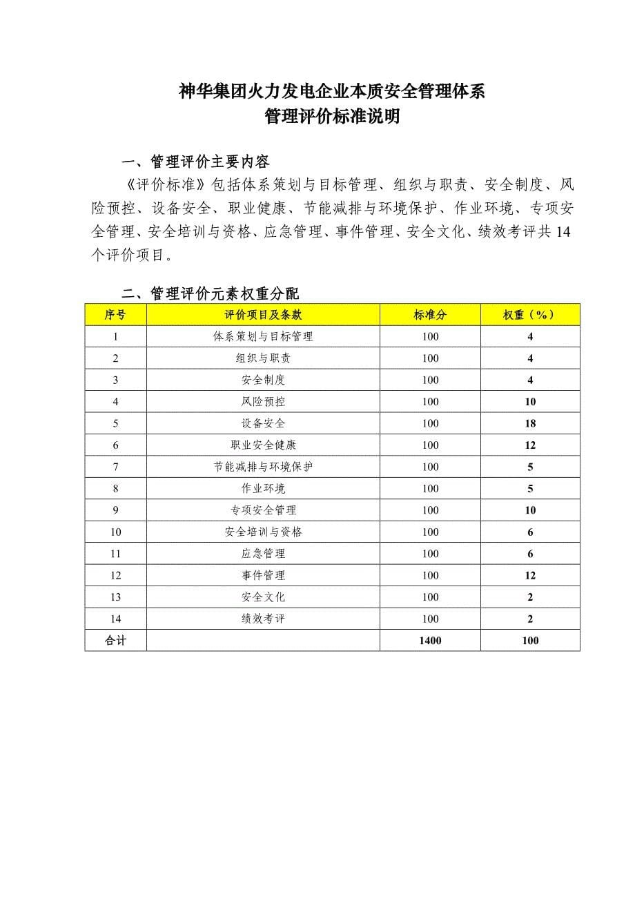 （安全生产）★发电企业本质安全_第5页